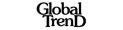 Global Trend